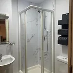 Courthouse View Penthouse 2 *